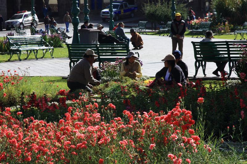 22-Cusco,8 luglio 2013.JPG